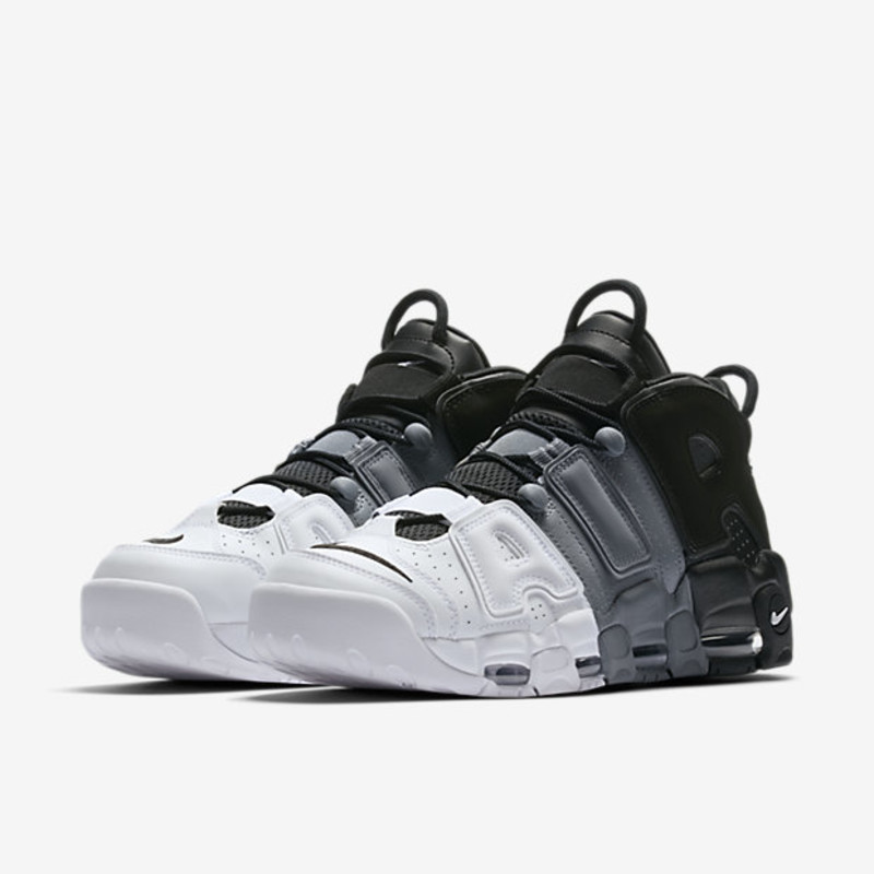 Nike air more 2025 uptempo 96 tricolor